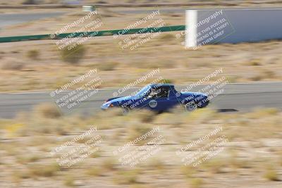 media/Oct-25-2025-West Coast Racing (Sat) [[9fdcbcd09c]]/Red group/Turn 4/